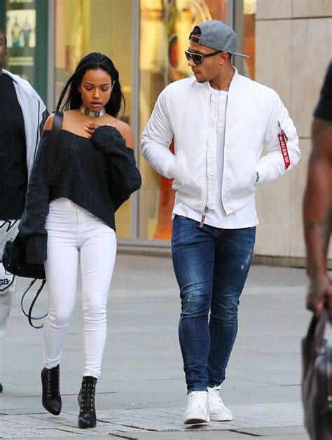 partner memphis depay